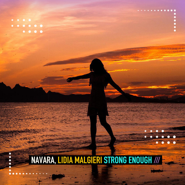 Navara | Spotify