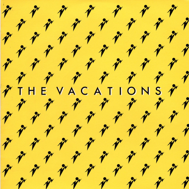 The Vacations