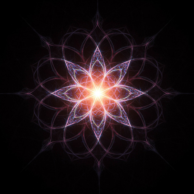Restore Your Balance cover art