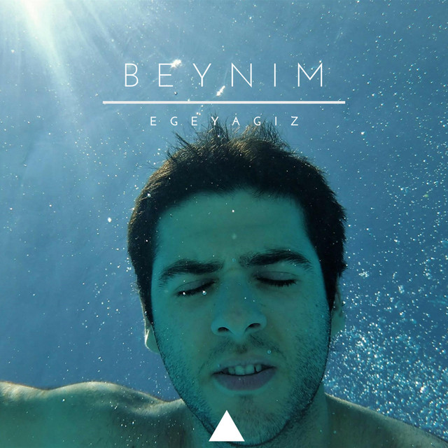 Beynim cover art