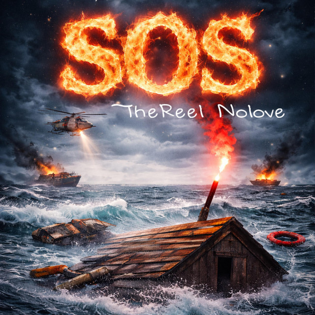 SOS