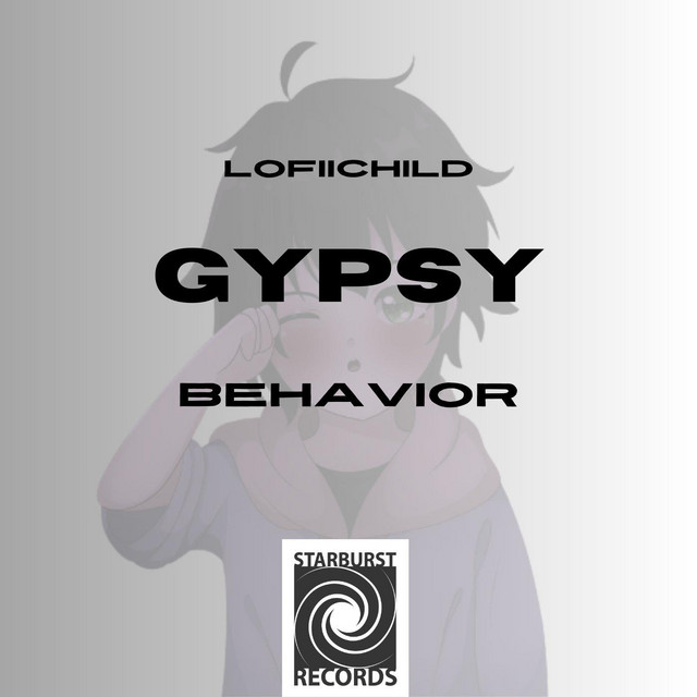 Gypsy Behavior