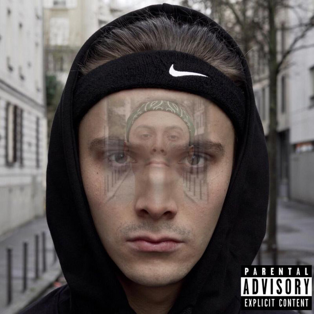 Impeccable cover art