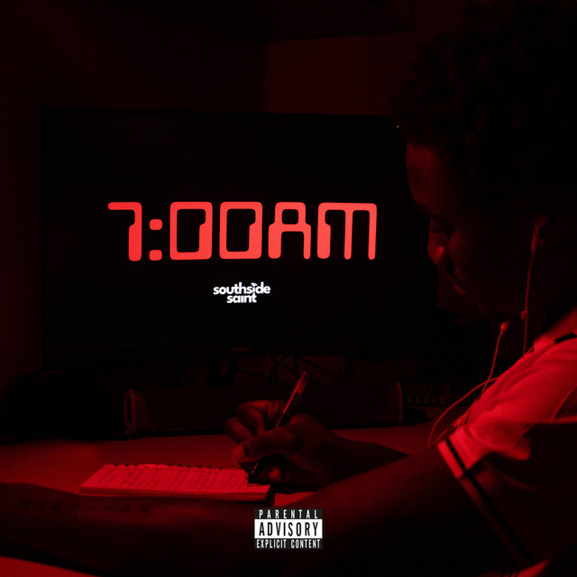 7AM