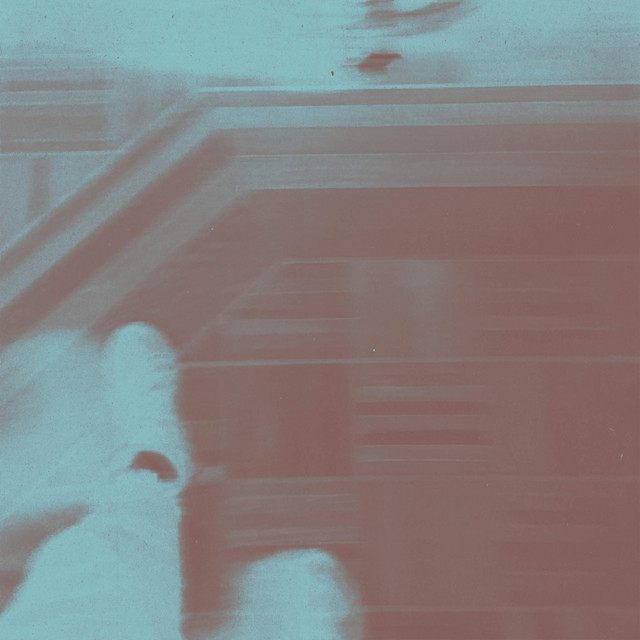 mod cover art