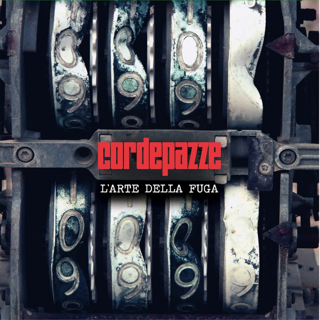 Cordepazze Photo