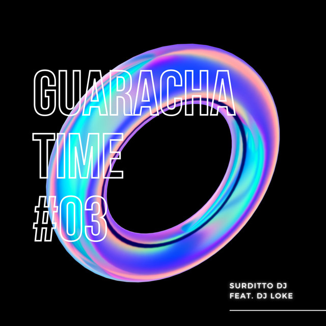 Hombres y Mujeres - Guaracha Remix