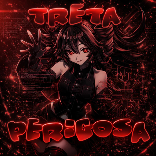 TRETA PERIGOSA