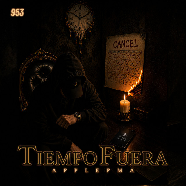 Tiempo Fuera
