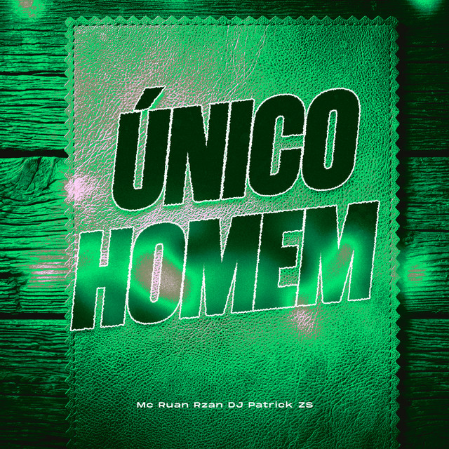 Único Homem
