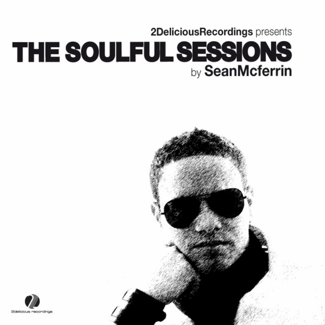 Love Spin - Central Avenue Sweet Soul Mix
