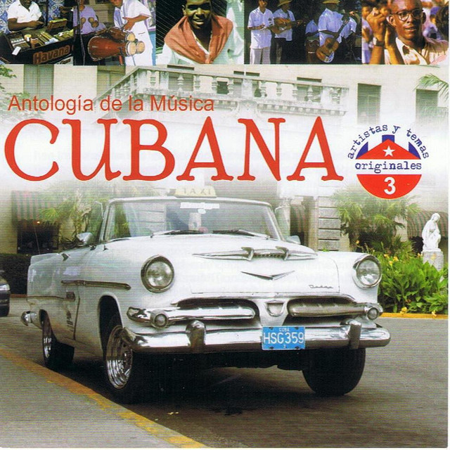 Guantanamera