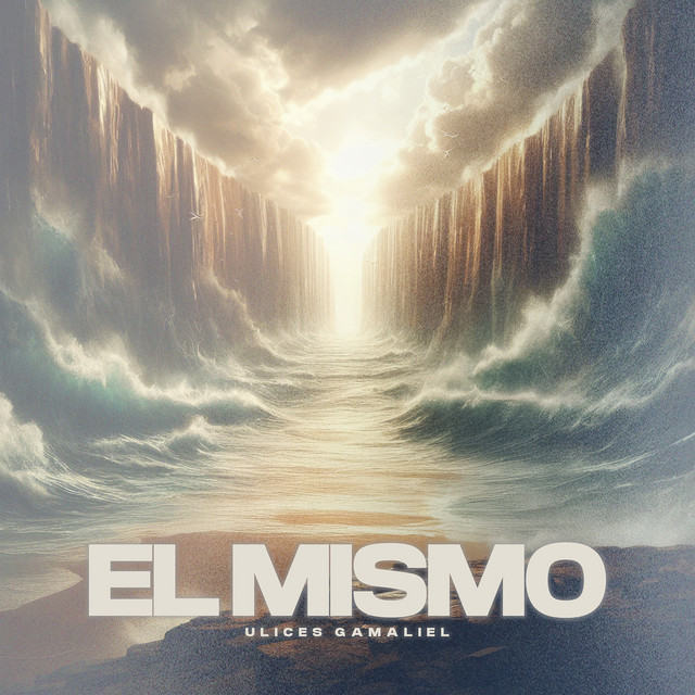 El Mismo