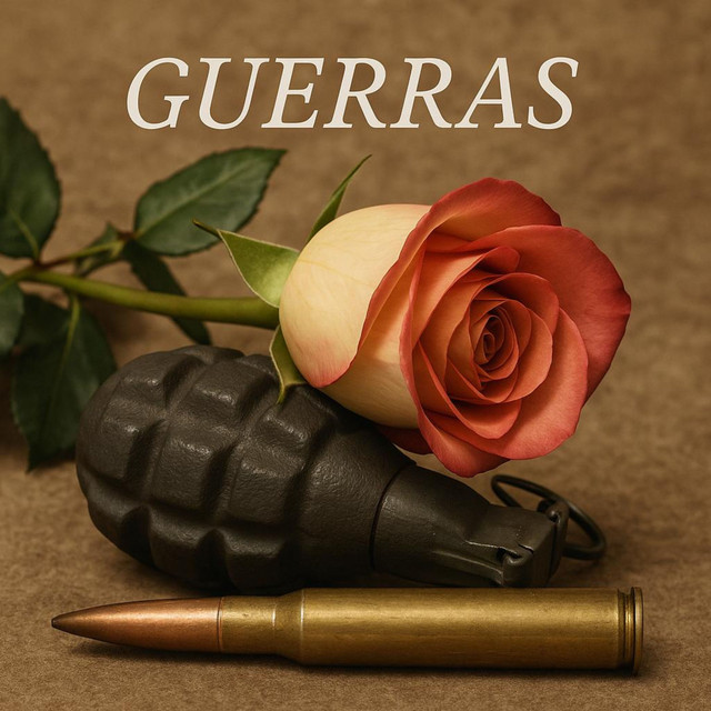 GUERRAS