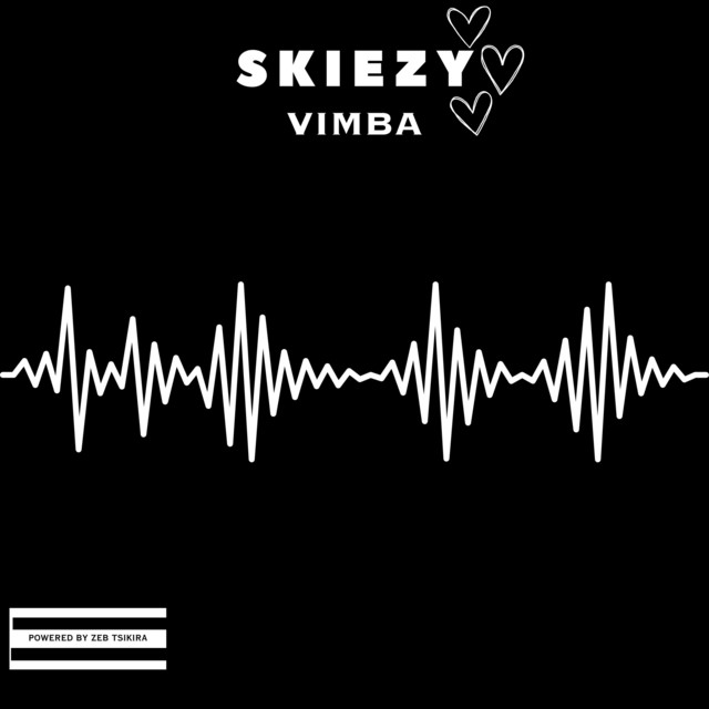 Skiezy