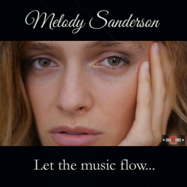 Melody Sanderson | Spotify