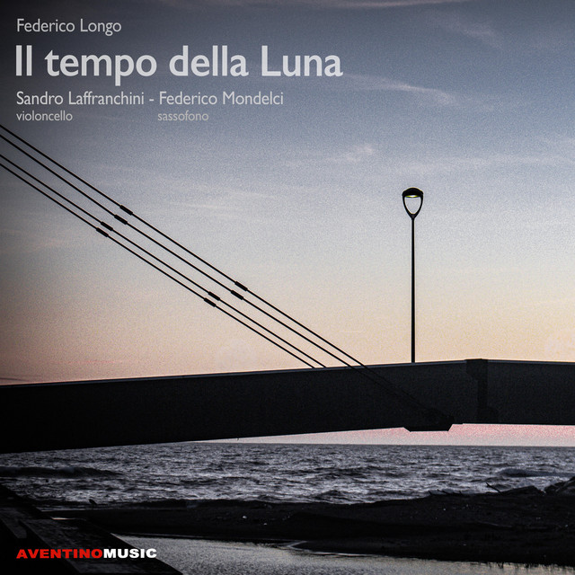 Per Ambra
