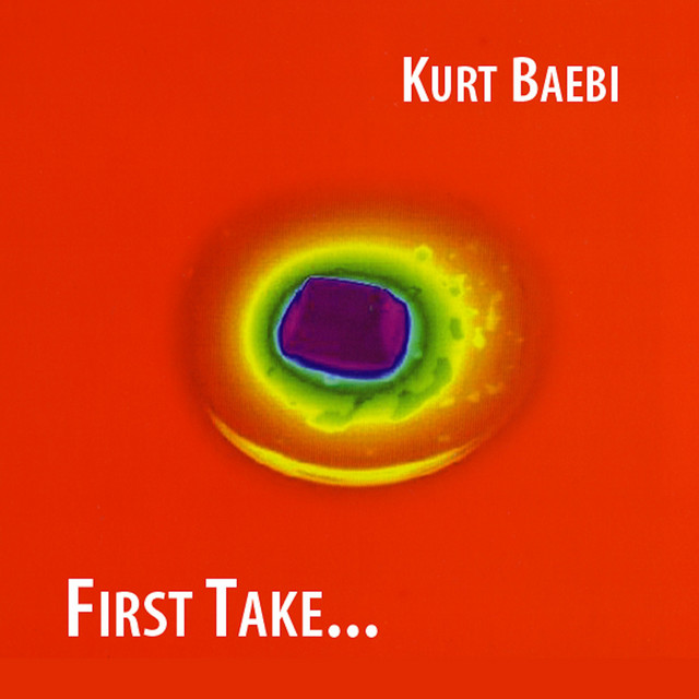 First Take cover