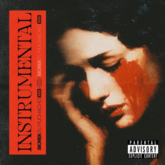La Herida Instrumental
