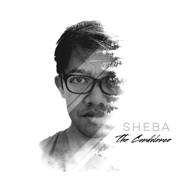 The Condolence (Instrumental) - Single by Sheba | Spotify