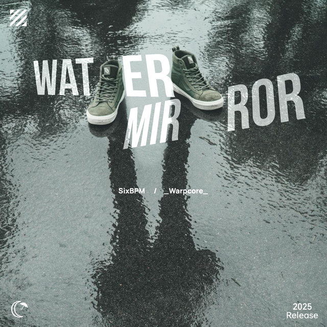 Water Mirror