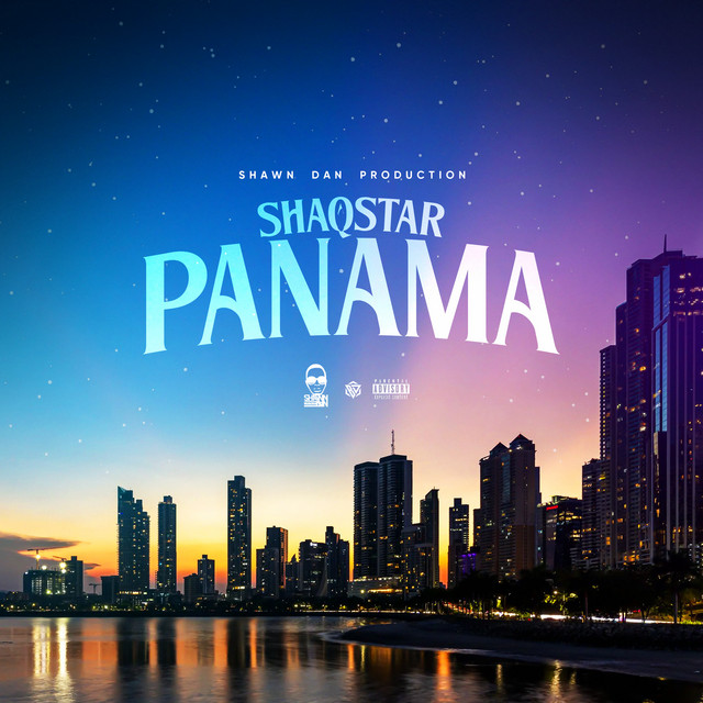 ShaqStar - Panama