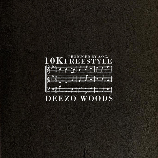 10K FREESTYLE