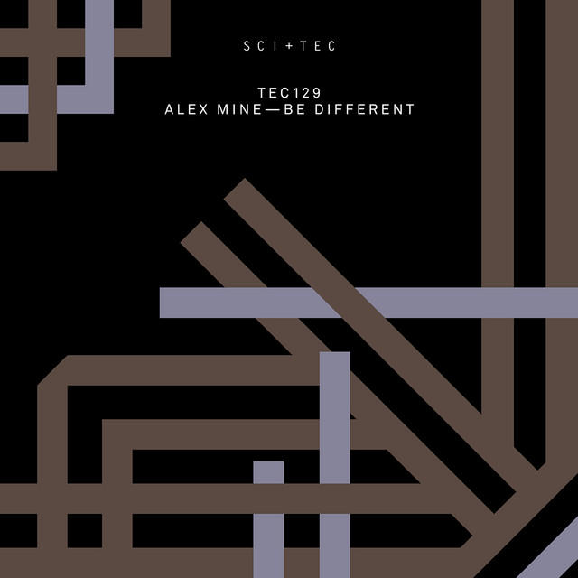 Tester album art