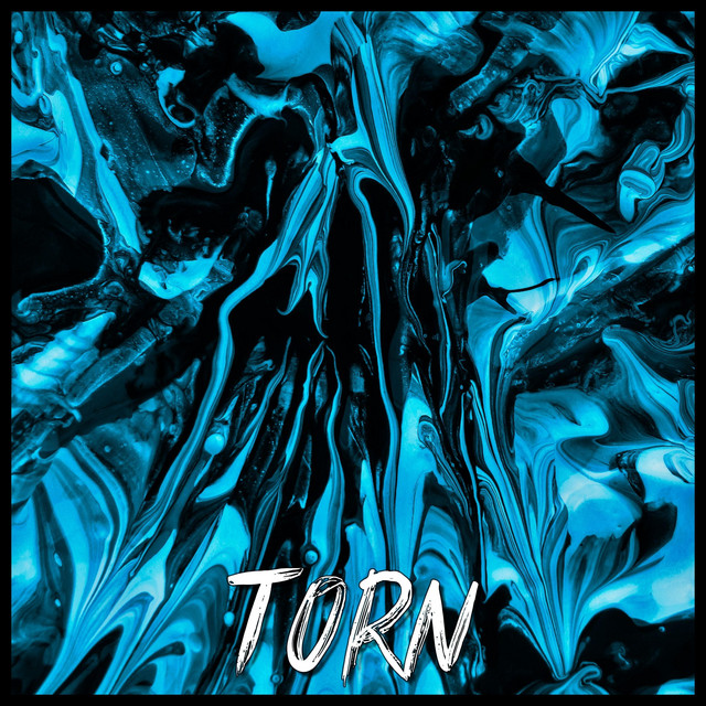 Torn