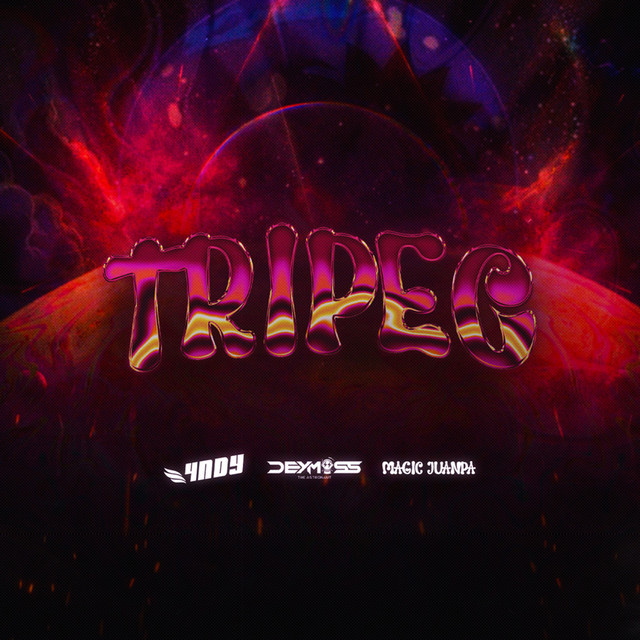 TRIPEO
