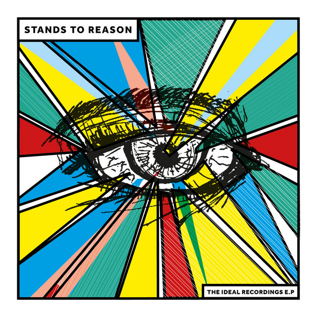 Stands to Reason Photo