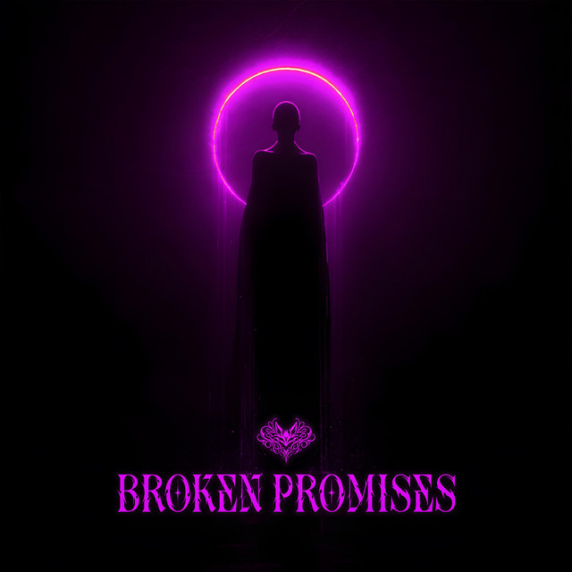 Broken Promises