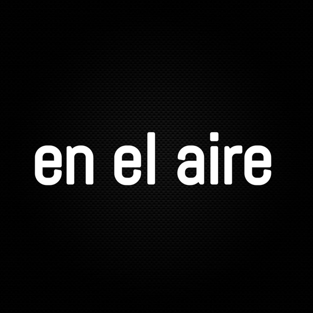 alien ware vip