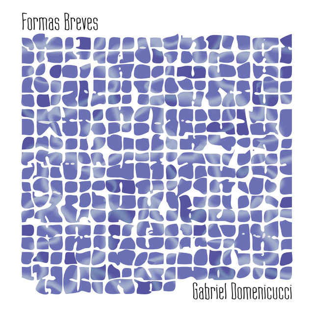 Formas Breves