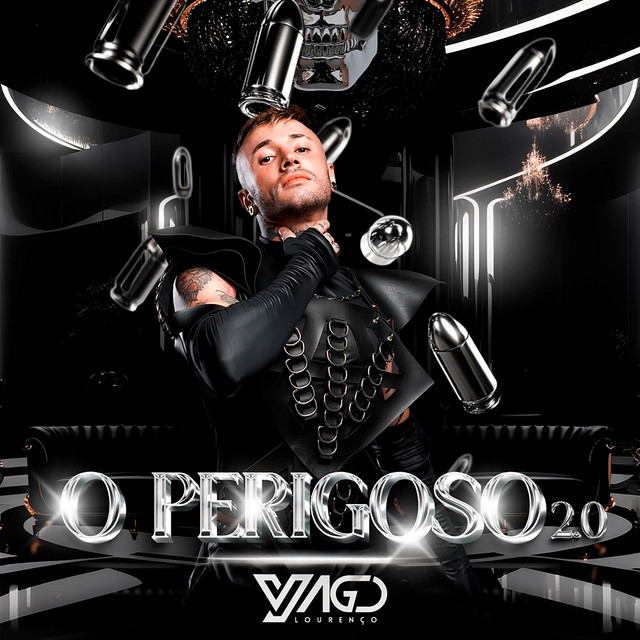 O Perigoso 2.0