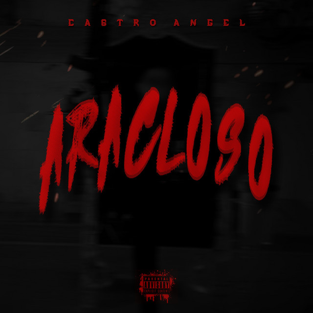 ARACLOSO