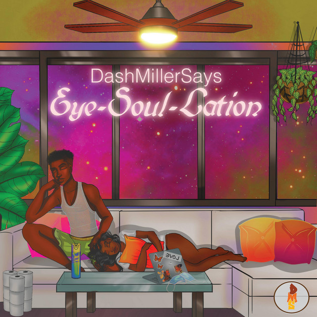 Pleasure (The Interlude) cover art