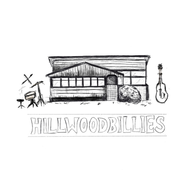 Hillwoodbillies