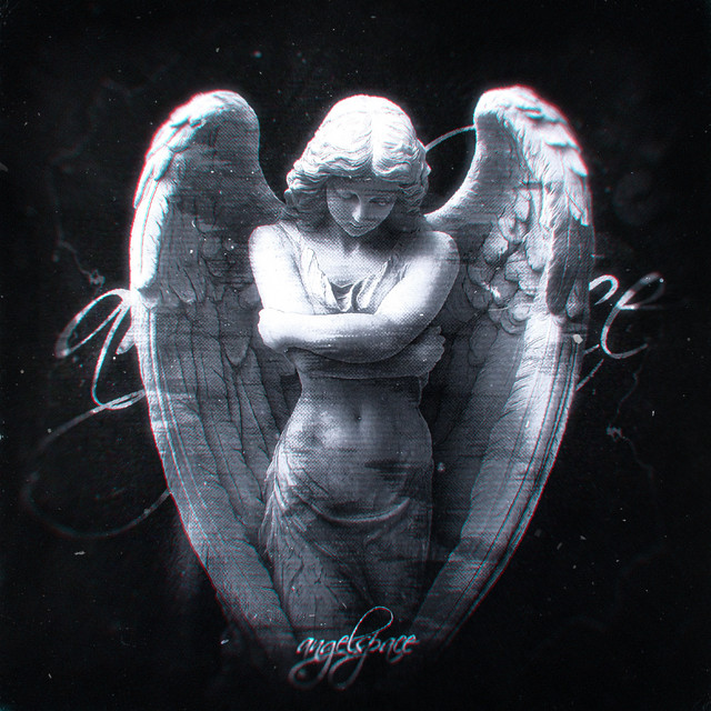 angelspace