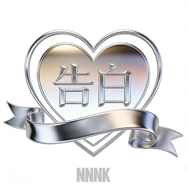 娜娜捏口俱樂部