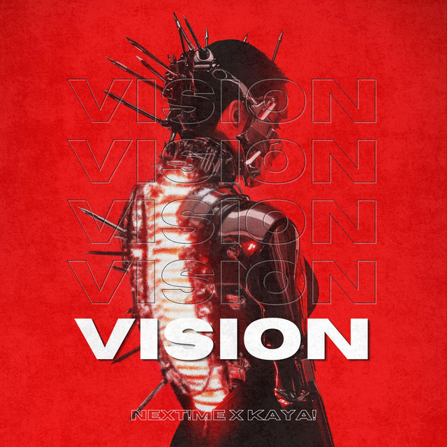 Vision
