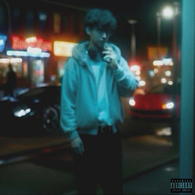Protect cover art