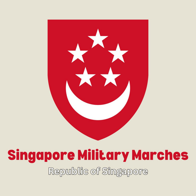 Republic of Singapore