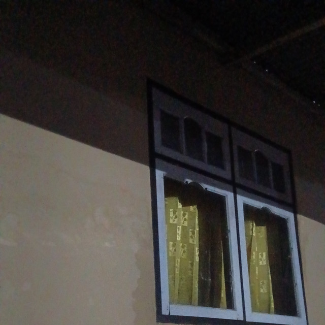 Suppawit Chookhan