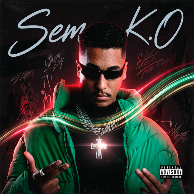 Sem K.O
