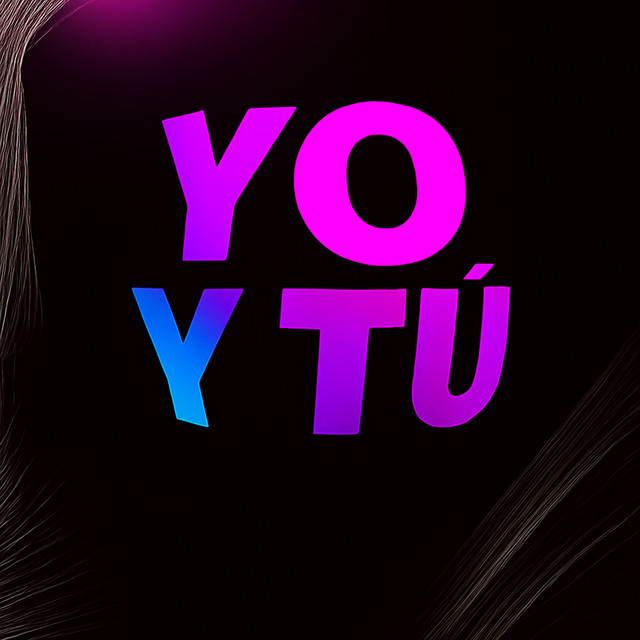 Yo y Tu