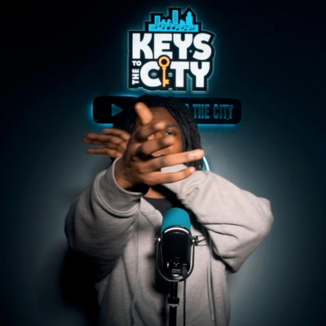 KTTC Freestyle - song and lyrics by Phe Didd | Spotify