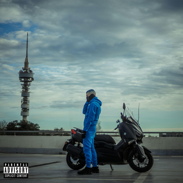 WAIT WAIT cover art
