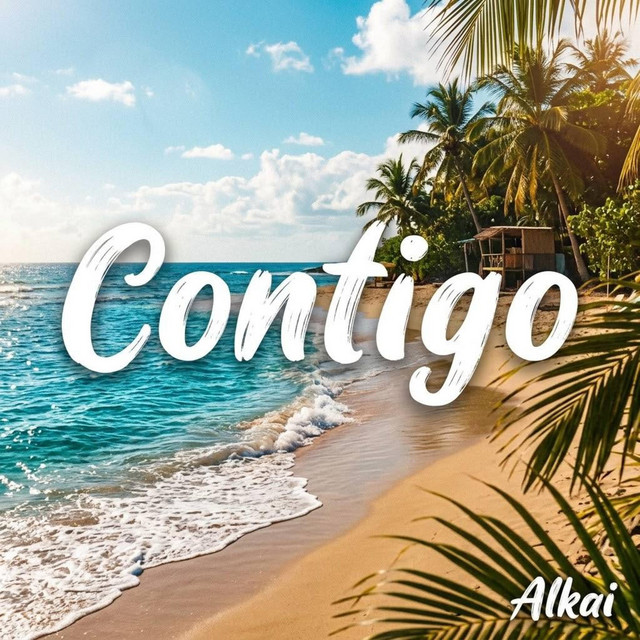 Contigo