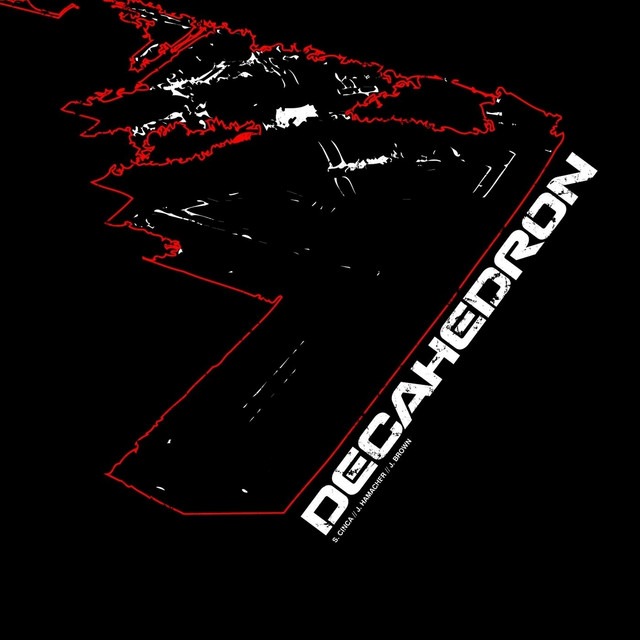 2005 cover